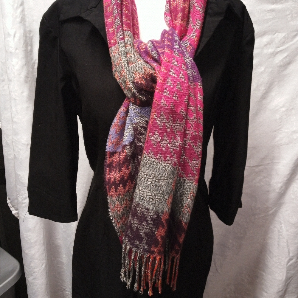 Casual Blazer